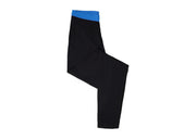 Eddy Merino Wool Long Johns