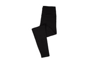 Vela Bamboo Legging