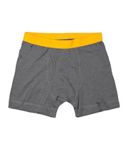 Eddy Merino Wool Boxers