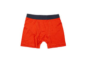 Eddy Boxer