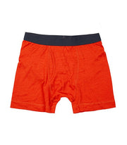 Eddy Boxer