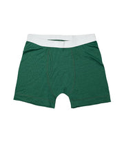 Eddy Boxer
