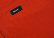 Abrolhas Neck Warmer