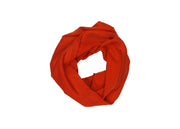 Abrolhas Neck Warmer