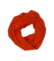 Abrolhas Neck Warmer