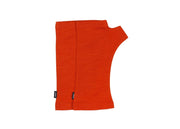 Abrolhas Wrist Warmer