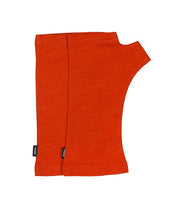 Abrolhas Wrist Warmer