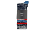 Tripper Sock