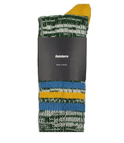 Tripper Sock