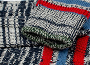Tripper Sock