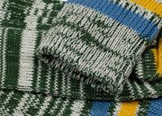 Tripper Sock