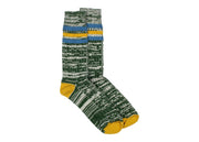 Tripper Sock