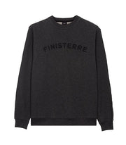 Finisterre Arc Sweatshirt