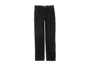 Basset Trouser