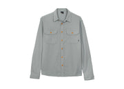 Beardsmore Shirt