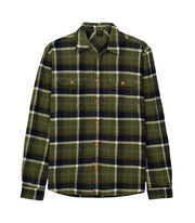 Beardsmore Shirt