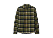 Beardsmore Shirt