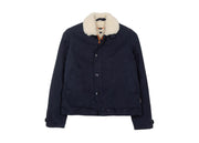 Berings Deck Jacket