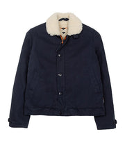 Berings Deck Jacket