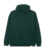 Bidston Hoodie