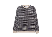 Bowmont Jumper