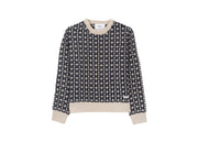 Bowmont Jumper