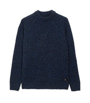 Bundoran Jumper