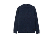 Bundoran Jumper