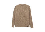 Cabet Jumper