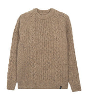 Cabet Jumper