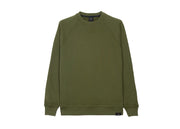 Coho Sweatshirt