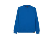 Coho Sweatshirt