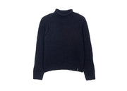 Esi Jumper