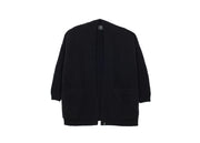 Eyre Cardigan