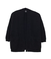 Eyre Cardigan
