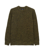 Mordros Jumper