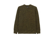 Mordros Jumper