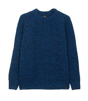 Mordros Jumper