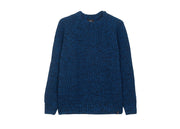 Mordros Jumper
