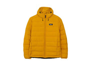 Nebulas Insulated Jacket