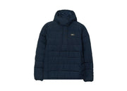 Nebulas Insulated Smock Jacket