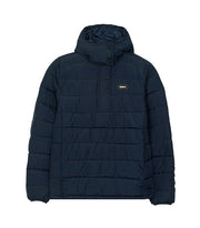 Nebulas Insulated Smock Jacket