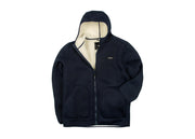 Patron Hoodie