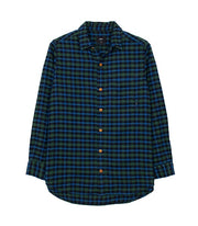 Point Shirt