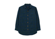 Point Shirt