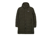 Sidus Insulated Jacket