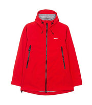 Women's Stormbird Waterproof Jacket