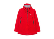 Women's Stormbird Waterproof Jacket