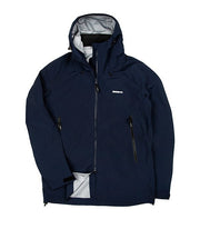 Men's Stormbird Waterproof Jacket