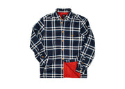 Wanson Shirt
